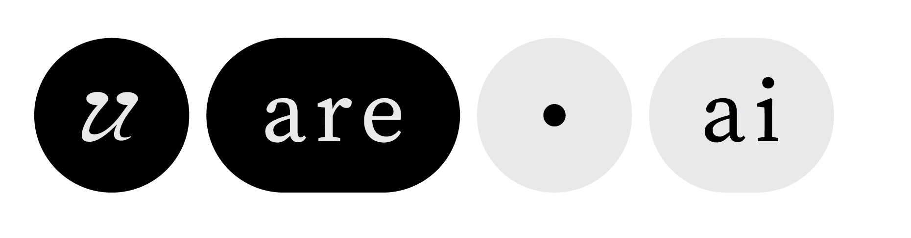 UARE Logo